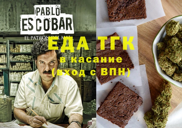 эйфоретик Покачи