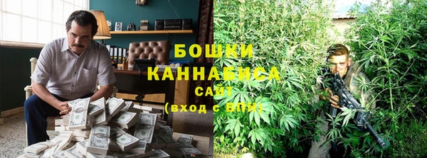 меф VHQ Покров