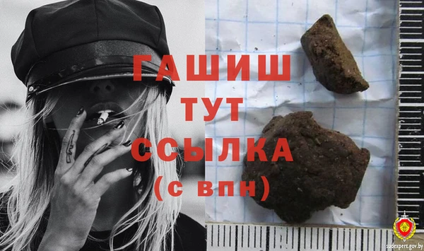 эйфоретик Покачи
